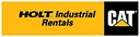 HOLT Group logo