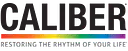 Caliber Holdings logo