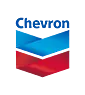 Chevron logo