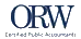 Oliver, Rainey & Wojtek, LLP logo