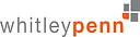 Discover Your Potential at Whitley Penn logo