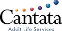 Cantata Adult Life Services logo