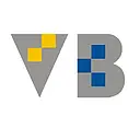 Vance Brown Inc. logo