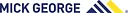 Mick George logo