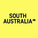 South Australian Tourism Commission  logo