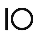 10design logo
