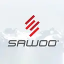 SAWOO logo