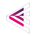 Linesight logo