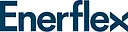 Enerflex Ltd logo