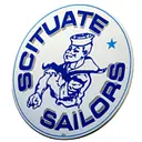 Scituate Public School District logo
