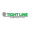 Tight Line logo