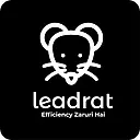 Leadrat logo