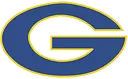 Gering Public Schools logo
