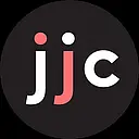 Jo Joseph Creative logo