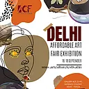 ACF India logo