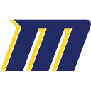 Massachusetts Maritime Academy logo