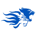 Widener University logo