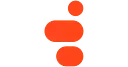 Genesys logo