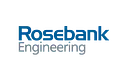 HRHub logo