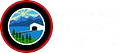 Lowell School District 71 logo