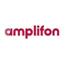 Amplifon logo