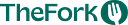 The Fork logo