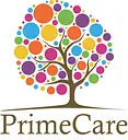 Primecare Ltd logo