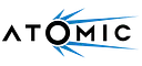 Atomic Storage Group logo