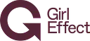 Girl Effect logo