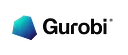 Gurobi Optimization logo
