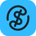 OnePay logo