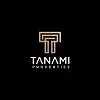 Tanami Properties logo