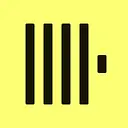 Clickhouse logo