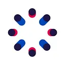 ITCAN Technology and Digital Marketing logo