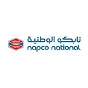 Napco National logo