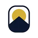 Persian Horizon logo