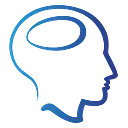 NetBrain logo