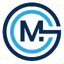 Mission Critical Group logo