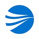 Bonded Filter Company logo