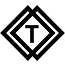 Traild logo