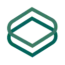 Ethos Pet Brands logo