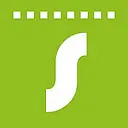 Swyfft logo