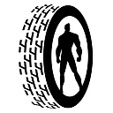 Hauler Hero Inc. logo