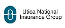 Utica National Insurance Group logo