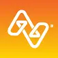 Availity logo