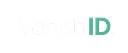 VanishID logo