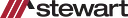 Stewart logo