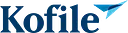 Kofile Technologies logo