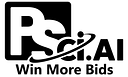 Procurement Sciences logo