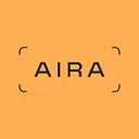 Aira logo